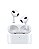 Airpods Apple 3ª Geração MPNY3LL/A - Imagem 7