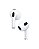 Airpods Apple 3ª Geração MPNY3LL/A - Imagem 9