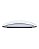Apple Mouse Magic 2 Bluetooth - Imagem 2