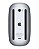 Apple Mouse Magic 2 Bluetooth - Imagem 5