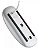 Apple Mouse Magic 2 Bluetooth - Imagem 4