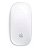 Apple Mouse Magic 2 Bluetooth - Imagem 1