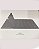 Teclado Apple Smart Keyboard Folio 10.5 - Imagem 4