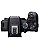 Câmera Canon Eos R10 Mirrorless Kit Com Lente Rf 18-45mm F/4.5-6.3 IS Stm - Imagem 6
