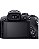 Câmera Canon Eos R10 Mirrorless Kit Com Lente Rf 18-45mm F/4.5-6.3 IS Stm - Imagem 3