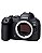 Câmera Canon Eos R6 Mark II Corpo - Imagem 15