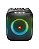 Caixa de Som JBL PartyBox Encore USB/Bluetooth + 2 Microfones - Imagem 3
