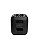 Caixa de Som JBL PartyBox Encore USB/Bluetooth + 2 Microfones - Imagem 6