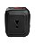 Caixa de Som JBL PartyBox Encore USB/Bluetooth + 2 Microfones - Imagem 5