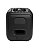 Caixa de Som JBL PartyBox Encore USB/Bluetooth + 2 Microfones - Imagem 4