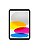 iPad 10ª Geração 2022 64GB 10.9 - Imagem 3