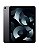 iPad Air 5 2022 64GB 10.9" - Imagem 5