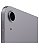 iPad Air 5 2022 64GB 10.9" - Imagem 9