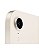 iPad Mini 6 2021 256GB 8.3" - Imagem 4
