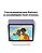 iPad Mini 6 2021 256GB 8.3" - Imagem 3