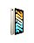 iPad Mini 6 2021 64GB 8.3" - Imagem 1