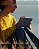 iPad Mini 6 2021 64GB 8.3" - Imagem 12