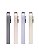 iPad Mini 6 2021 64GB 8.3" - Imagem 9