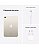 iPad Mini 6 2021 64GB 8.3" - Imagem 10