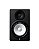 Monitor Studio Yamaha HS7 Par - Imagem 4