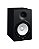 Monitor Studio Yamaha HS7 Par - Imagem 3