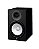 Monitor Studio Yamaha HS7 Par - Imagem 1