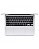 Macbook Air M2 2022 8gb SSD 256gb 13.6 - Imagem 3