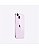 IPhone 14 256GB - Imagem 11