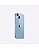 IPhone 14 256GB - Imagem 13