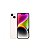 IPhone 14 128GB - Imagem 1