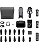 Drone Dji Mavic 3 Pro Cine Premium (RC Pro) - Imagem 10
