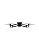 Drone Dji Mavic 3 Pro Cine Premium (RC Pro) - Imagem 9