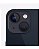 iPhone 13 128gb - Imagem 3