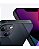 iPhone 13 128gb - Imagem 5