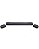 Soundbar JBL 800 USB / Bluetooth - Imagem 4