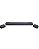 Soundbar JBL 800 USB / Bluetooth - Imagem 3