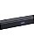 Soundbar JBL 800 USB / Bluetooth - Imagem 5
