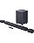 Soundbar JBL 800 USB / Bluetooth - Imagem 1