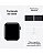 Apple Watch SE 2A (2022) 44MM - Imagem 17