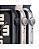 Apple Watch SE 2A (2022) 44MM - Imagem 18
