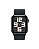 Apple Watch SE 2A (2022) 44MM - Imagem 10
