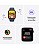 Apple Watch SE 2A (2023) 40MM - Imagem 3