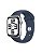 Apple Watch SE 2A (2023) 40MM - Imagem 8