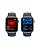Apple Watch SE 2A (2023) 40MM - Imagem 15