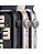 Apple Watch SE 2A (2023) 40MM - Imagem 16
