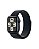 Apple Watch SE 2A (2023) 40MM - Imagem 10