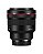 Lente Canon RF 85MM F/1.2 L Usm - Imagem 3