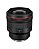 Lente Canon RF 85MM F/1.2 L Usm - Imagem 4