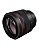 Lente Canon RF 85MM F/1.2 L Usm - Imagem 7