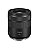 Lente Canon RF 85MM F/2L Macro Is STM - Imagem 3